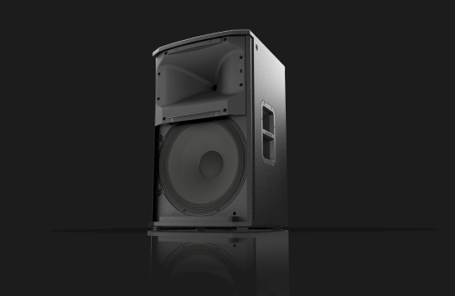 electro-voice-etx-15p-kolumna-aktywna-pokrowiec-gr