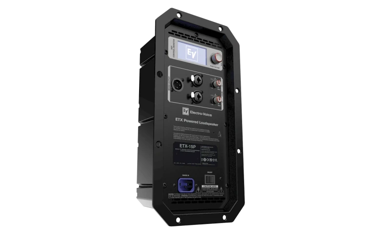electro-voice-etx-15p-kolumna-aktywna-pokrowiec-gr