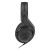 sennheiser-hd200-pro-suchawki-przewodowe