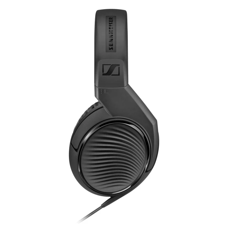 sennheiser-hd200-pro-suchawki-przewodowe