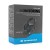 sennheiser-hd200-pro-suchawki-przewodowe