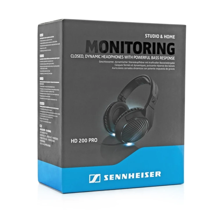 sennheiser-hd200-pro-suchawki-przewodowe
