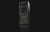 electro-voice-etx-35p-kolumna-aktywna-pokrowiec-gr