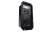 electro-voice-etx-35p-kolumna-aktywna-pokrowiec-gr
