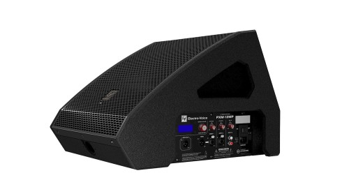 electro-voice-pxm-12mp-monitor-700w-pokrowiec-grat