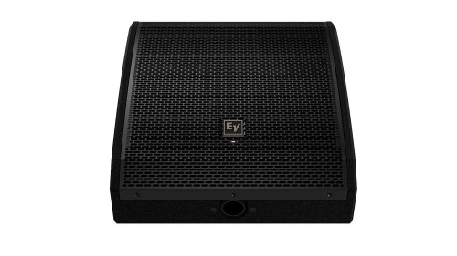 electro-voice-pxm-12mp-monitor-700w-pokrowiec-grat