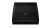 electro-voice-pxm-12mp-monitor-700w-pokrowiec-grat