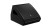 electro-voice-pxm-12mp-monitor-700w-pokrowiec-grat