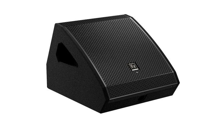 electro-voice-pxm-12mp-monitor-700w-pokrowiec-grat