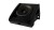 electro-voice-pxm-12mp-monitor-700w-pokrowiec-grat