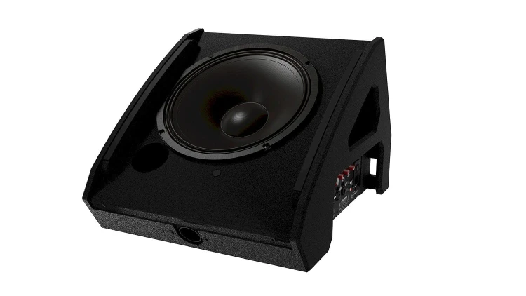 electro-voice-pxm-12mp-monitor-700w-pokrowiec-grat