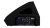 electro-voice-pxm-12mp-monitor-700w-pokrowiec-grat