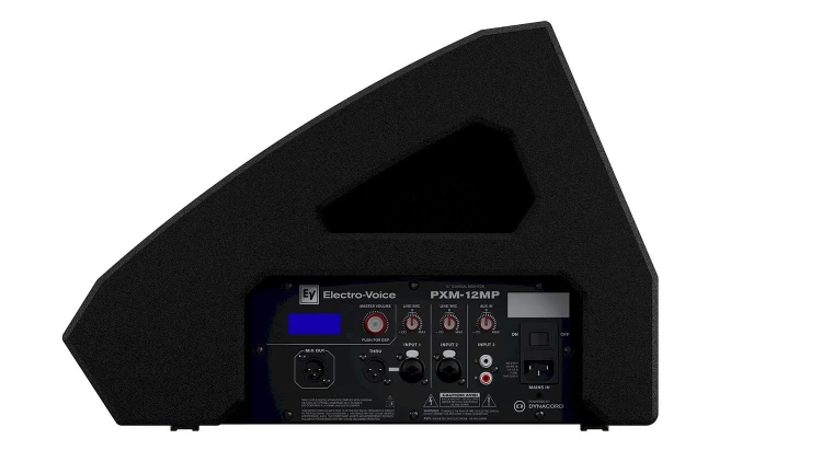 electro-voice-pxm-12mp-monitor-700w-pokrowiec-grat