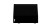 electro-voice-pxm-12mp-monitor-700w-pokrowiec-grat