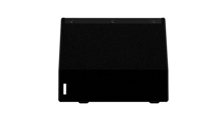 electro-voice-pxm-12mp-monitor-700w-pokrowiec-grat