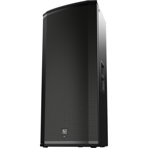 electro-voice-etx-35p-x2-kolumna-aktywna-pokrowce-