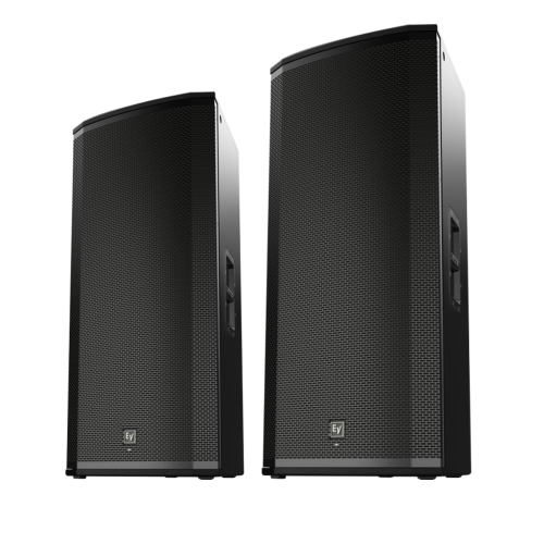 electro-voice-etx-35p-x2-kolumna-aktywna-pokrowce-