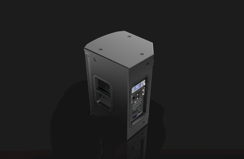 electro-voice-etx-10p-x2-kolumna-aktywna-pokrowce-