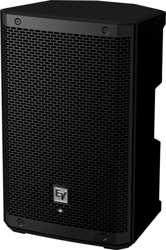 electro-voice-zlx-8p-g2-kolumna-aktywna-pokrowiec-
