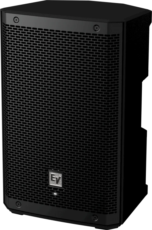 electro-voice-zlx-8p-g2-kolumna-aktywna-pokrowiec-