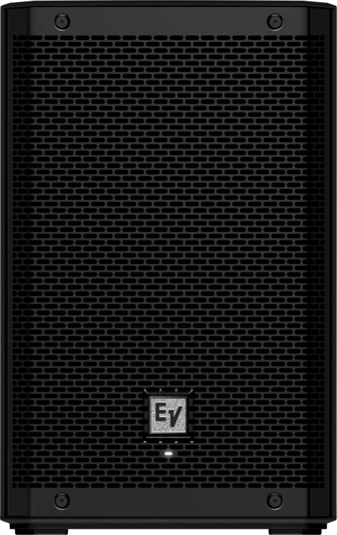 electro-voice-zlx-8p-g2-kolumna-aktywna-pokrowiec-