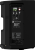 electro-voice-zlx-8p-g2-kolumna-aktywna-pokrowiec-