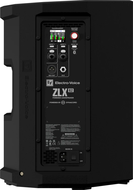 electro-voice-zlx-8p-g2-kolumna-aktywna-pokrowiec-