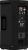 electro-voice-zlx-8p-g2-kolumna-aktywna-pokrowiec-