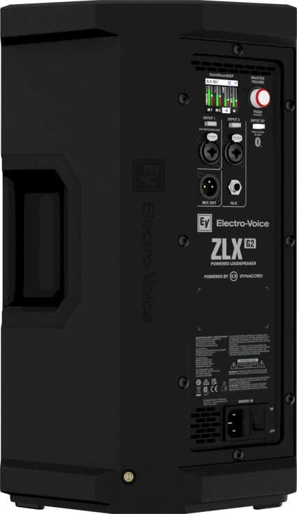 electro-voice-zlx-8p-g2-kolumna-aktywna-pokrowiec-