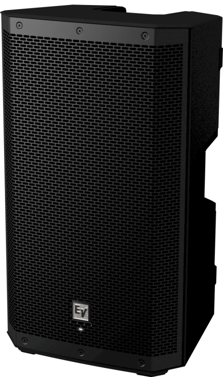 electro-voice-zlx-12p-g2-kolumna-aktywna-pokrowiec