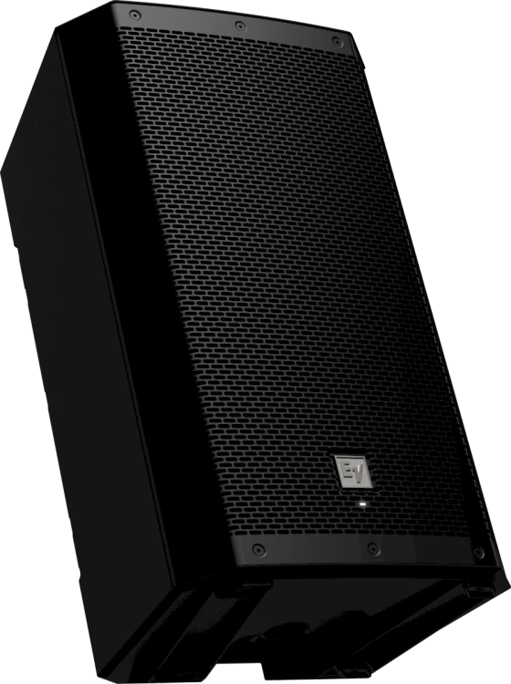 electro-voice-zlx-12p-g2-kolumna-aktywna-pokrowiec