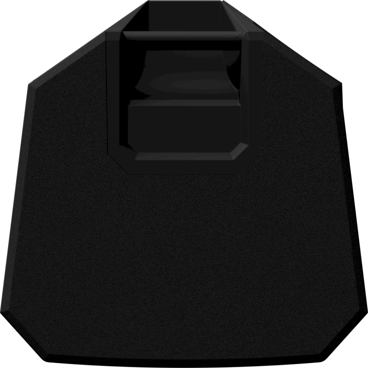 electro-voice-zlx-12p-g2-kolumna-aktywna-pokrowiec