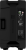 electro-voice-zlx-12p-g2-kolumna-aktywna-pokrowiec