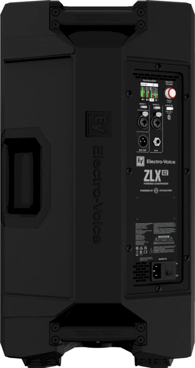 electro-voice-zlx-12p-g2-kolumna-aktywna-pokrowiec