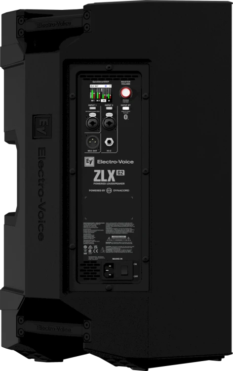 electro-voice-zlx-12p-g2-kolumna-aktywna-pokrowiec