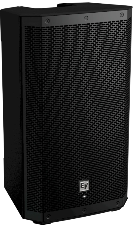 electro-voice-zlx-15p-g2-kolumna-aktywna-pokrowiec