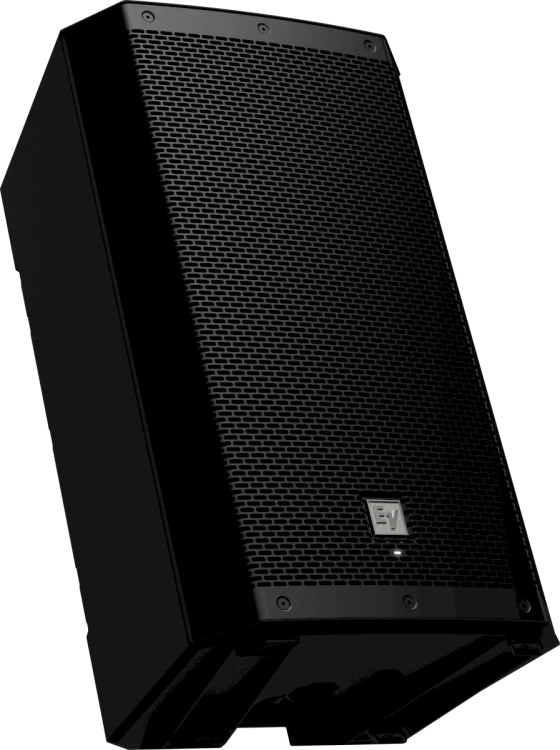 electro-voice-zlx-15p-g2-kolumna-aktywna-pokrowiec