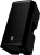 electro-voice-zlx-15p-g2-kolumna-aktywna-pokrowiec