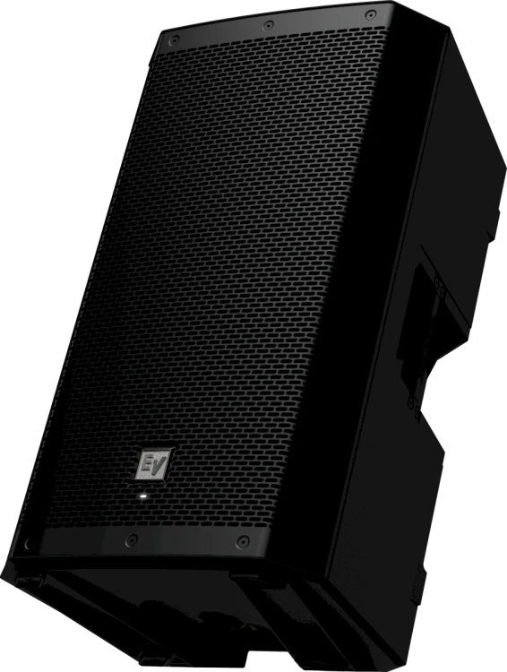 electro-voice-zlx-15p-g2-kolumna-aktywna-pokrowiec