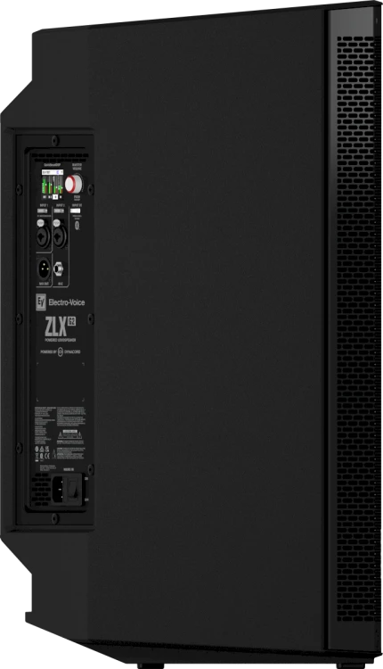 electro-voice-zlx-15p-g2-kolumna-aktywna-pokrowiec