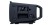 qsc-la108-kolumna-aktywna-1300w