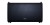 qsc-la112-kolumna-aktywna-2400w