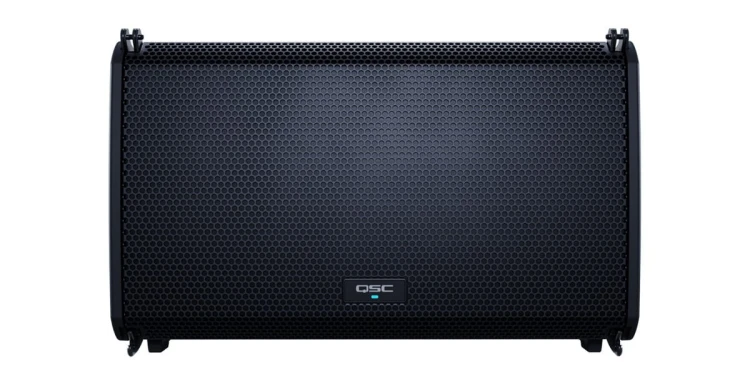 qsc-la112-kolumna-aktywna-2400w