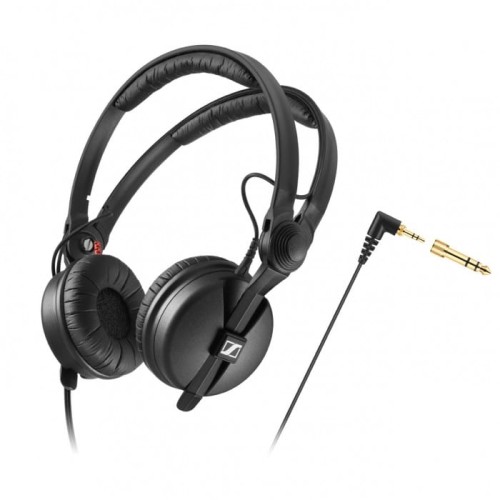sennheiser-hd25-suchawki-przewodowe