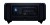 qsc-la112-kolumna-aktywna-2400w