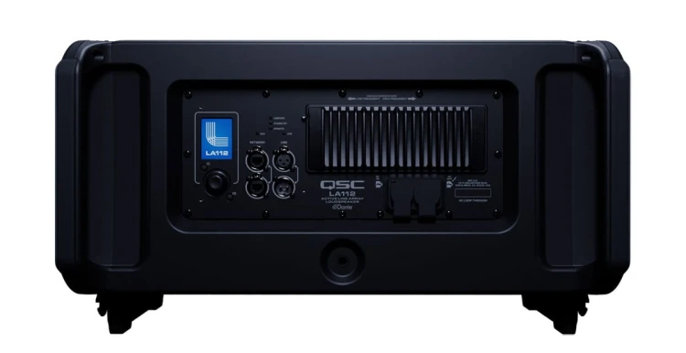 qsc-la112-kolumna-aktywna-2400w