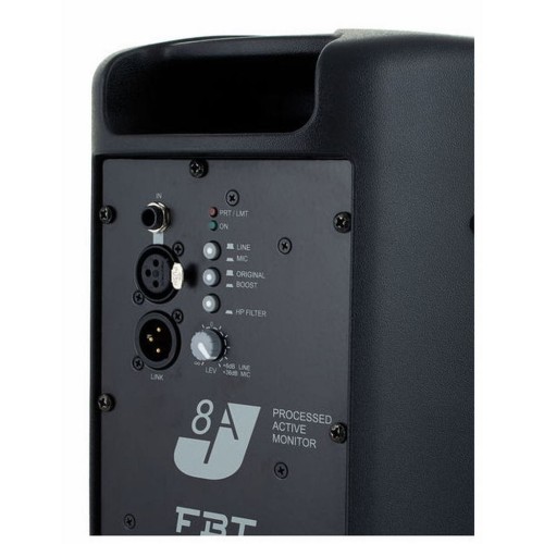 fbt-j8a-dwudrozna-kolumna-aktywna-8