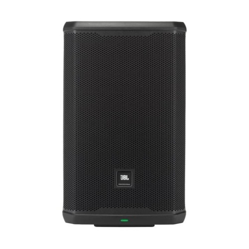 jbl-prx912-kolumna-aktywna