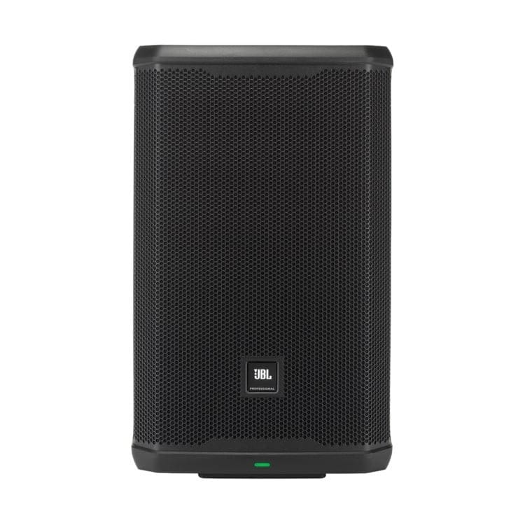 jbl-prx912-kolumna-aktywna