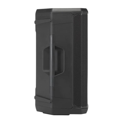 jbl-prx912-kolumna-aktywna